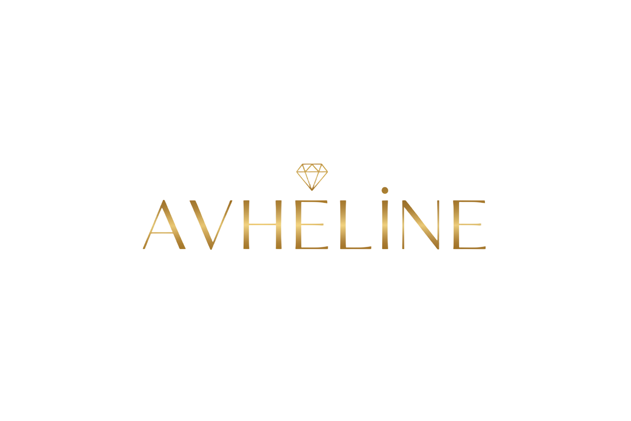 Avheline